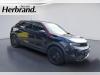 Opel Mokka-e