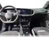 Opel Mokka-e
