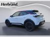 Opel Mokka-e