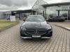Mercedes-Benz E 400