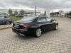 Mercedes-Benz E 400