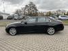 Mercedes-Benz E 400