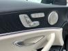 Mercedes-Benz E 400