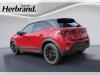 Opel Mokka-e