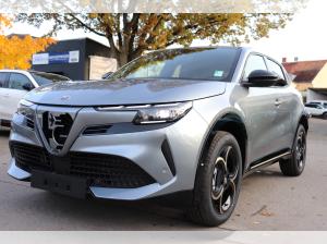 Alfa Romeo Junior