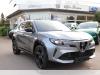 Alfa Romeo Junior