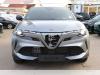 Alfa Romeo Junior