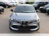 Alfa Romeo Junior
