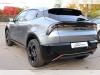 Alfa Romeo Junior