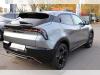 Alfa Romeo Junior