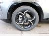 Alfa Romeo Junior