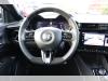 Alfa Romeo Junior