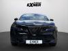 Alfa Romeo Junior