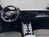 Alfa Romeo Junior