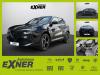 Alfa Romeo Junior
