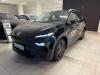 MG S5 EV
