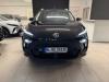 MG S5 EV