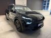 MG S5 EV