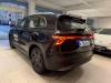 MG S5 EV