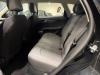 MG S5 EV