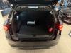 MG S5 EV