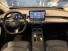 MG S5 EV