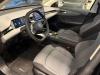 MG S5 EV