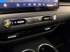 MG S5 EV