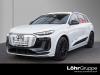 Audi SQ6 e-tron