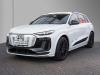 Audi SQ6 e-tron