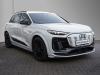Audi SQ6 e-tron