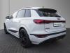 Audi SQ6 e-tron