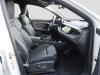 Audi SQ6 e-tron