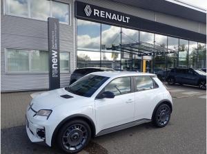 Renault R5