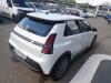 Renault R5