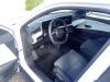 Renault R5