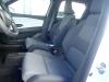 Renault R5