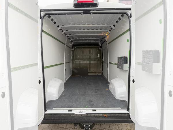 Citroën Jumper