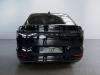 Ford Capri