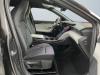 Ford Capri