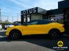Lotus Eletre