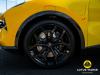 Lotus Eletre