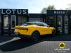 Lotus Eletre