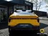 Lotus Eletre