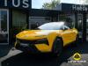 Lotus Eletre