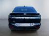 Ford Capri