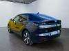 Ford Capri