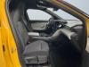 Ford Capri