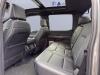Ford F 150