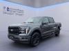 Ford F 150